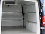 Mercedes-Benz Vito 114 CDI Lang | KOELWAGEN WEBASTO | AIRCO |
