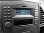Mercedes-Benz Vito 114 CDI Lang | KOELWAGEN WEBASTO | AIRCO |