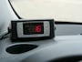 Mercedes-Benz Vito 114 CDI Lang | KOELWAGEN WEBASTO | AIRCO |