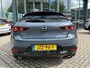 Mazda 3 Hatchback Skyactiv-X 186pk M Hybrid Exclusive-Line | CarPlay | HUD | A CruiseControl | A Camera | Keyless