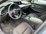 Mazda 3 Hatchback Skyactiv-X 186pk M-Hybrid Takumi | BOSE Audio | Blindspot | Adaptieve Cruisecontrol | Navi & Carplay | LED Verlichting |
