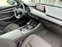Mazda 3 Hatchback Skyactiv-X 186pk M Hybrid Exclusive-Line | CarPlay | HUD | A CruiseControl | A Camera | Keyless
