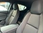 Mazda 3 Hatchback Skyactiv-X 186pk M Hybrid Exclusive-Line | CarPlay | HUD | A CruiseControl | A Camera | Keyless