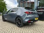 Mazda 3 Hatchback Skyactiv-X 186pk M-Hybrid Takumi | BOSE Audio | Blindspot | Adaptieve Cruisecontrol | Navi & Carplay | LED Verlichting |