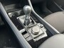 Mazda 3 Hatchback Skyactiv-X 186pk M Hybrid Exclusive-Line | CarPlay | HUD | A CruiseControl | A Camera | Keyless