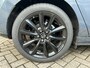 Mazda 3 Hatchback Skyactiv-X 186pk M Hybrid Exclusive-Line | CarPlay | HUD | A CruiseControl | A Camera | Keyless