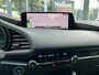 Mazda 3 Hatchback Skyactiv-X 186pk M-Hybrid Takumi | BOSE Audio | Blindspot | Adaptieve Cruisecontrol | Navi & Carplay | LED Verlichting |