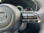 Mazda 3 Hatchback Skyactiv-X 186pk M Hybrid Exclusive-Line | CarPlay | HUD | A CruiseControl | A Camera | Keyless