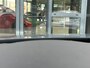 Mazda 3 Hatchback Skyactiv-X 186pk M Hybrid Exclusive-Line | CarPlay | HUD | A CruiseControl | A Camera | Keyless