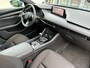 Mazda 3 Hatchback Skyactiv-X 186pk M-Hybrid Takumi | BOSE Audio | Blindspot | Adaptieve Cruisecontrol | Navi & Carplay | LED Verlichting |