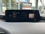 Mazda 3 Hatchback Skyactiv-X 186pk M Hybrid Exclusive-Line | CarPlay | HUD | A CruiseControl | A Camera | Keyless