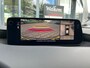 Mazda 3 Hatchback Skyactiv-X 186pk M Hybrid Exclusive-Line | CarPlay | HUD | A CruiseControl | A Camera | Keyless