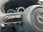 Mazda 3 Hatchback Skyactiv-X 186pk M Hybrid Exclusive-Line | CarPlay | HUD | A CruiseControl | A Camera | Keyless