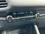 Mazda 3 Hatchback Skyactiv-X 186pk M Hybrid Exclusive-Line | CarPlay | HUD | A CruiseControl | A Camera | Keyless