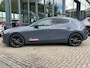 Mazda 3 Hatchback Skyactiv-X 186pk M Hybrid Exclusive-Line | CarPlay | HUD | A CruiseControl | A Camera | Keyless