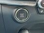 Mazda 3 Hatchback Skyactiv-X 186pk M Hybrid Exclusive-Line | CarPlay | HUD | A CruiseControl | A Camera | Keyless