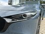 Mazda 3 Hatchback Skyactiv-X 186pk M-Hybrid Takumi | BOSE Audio | Blindspot | Adaptieve Cruisecontrol | Navi & Carplay | LED Verlichting |