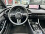 Mazda 3 Hatchback Skyactiv-X 186pk M-Hybrid Takumi | BOSE Audio | Blindspot | Adaptieve Cruisecontrol | Navi & Carplay | LED Verlichting |