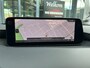 Mazda 3 Hatchback Skyactiv-X 186pk M Hybrid Exclusive-Line | CarPlay | HUD | A CruiseControl | A Camera | Keyless