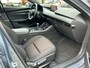 Mazda 3 Hatchback Skyactiv-X 186pk M Hybrid Exclusive-Line | CarPlay | HUD | A CruiseControl | A Camera | Keyless