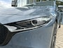 Mazda 3 Hatchback Skyactiv-X 186pk M Hybrid Exclusive-Line | CarPlay | HUD | A CruiseControl | A Camera | Keyless