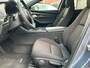 Mazda 3 Hatchback Skyactiv-X 186pk M Hybrid Exclusive-Line | CarPlay | HUD | A CruiseControl | A Camera | Keyless