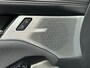Mazda 3 Hatchback Skyactiv-X 186pk M Hybrid Exclusive-Line | CarPlay | HUD | A CruiseControl | A Camera | Keyless