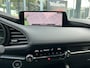 Mazda 3 Hatchback Skyactiv-X 186pk M Hybrid Exclusive-Line | CarPlay | HUD | A CruiseControl | A Camera | Keyless