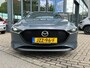 Mazda 3 Hatchback Skyactiv-X 186pk M Hybrid Exclusive-Line | CarPlay | HUD | A CruiseControl | A Camera | Keyless