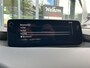 Mazda 3 Hatchback Skyactiv-X 186pk M Hybrid Exclusive-Line | CarPlay | HUD | A CruiseControl | A Camera | Keyless