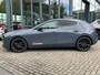 Mazda 3 Hatchback Skyactiv-X 186pk M-Hybrid Takumi | BOSE Audio | Blindspot | Adaptieve Cruisecontrol | Navi & Carplay | LED Verlichting |