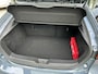 Mazda 3 Hatchback Skyactiv-X 186pk M Hybrid Exclusive-Line | CarPlay | HUD | A CruiseControl | A Camera | Keyless