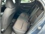 Mazda 3 Hatchback Skyactiv-X 186pk M Hybrid Exclusive-Line | CarPlay | HUD | A CruiseControl | A Camera | Keyless