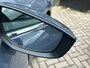 Mazda 3 Hatchback Skyactiv-X 186pk M Hybrid Exclusive-Line | CarPlay | HUD | A CruiseControl | A Camera | Keyless