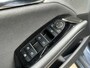Mazda 3 Hatchback Skyactiv-X 186pk M Hybrid Exclusive-Line | CarPlay | HUD | A CruiseControl | A Camera | Keyless