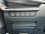 Mazda 3 Hatchback Skyactiv-X 186pk M Hybrid Exclusive-Line | CarPlay | HUD | A CruiseControl | A Camera | Keyless