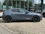 Mazda 3 Hatchback Skyactiv-X 186pk M-Hybrid Takumi | BOSE Audio | Blindspot | Adaptieve Cruisecontrol | Navi & Carplay | LED Verlichting |