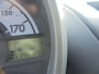 Peugeot 107 Peugeot 107 1.0 benzine 5 deurs airco 145.000km