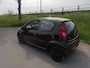 Peugeot 107 Peugeot 107 1.0 benzine 5 deurs airco 145.000km