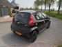 Peugeot 107 Peugeot 107 1.0 benzine 5 deurs airco 145.000km
