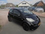 Peugeot 107 Peugeot 107 1.0 benzine 5 deurs airco 145.000km