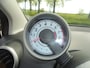 Peugeot 107 Peugeot 107 1.0 benzine 5 deurs airco 145.000km