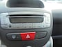 Peugeot 107 Peugeot 107 1.0 benzine 5 deurs airco 145.000km