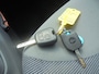 Peugeot 107 Peugeot 107 1.0 benzine 5 deurs airco 145.000km