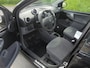 Peugeot 107 Peugeot 107 1.0 benzine 5 deurs airco 145.000km