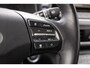 Hyundai Kona Electric EV Premium 64 kWh - SOH 100% | Adpt. cruise | HUD | Stoelverw./verkoeling | Cam.