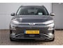 Hyundai Kona Electric EV Premium 64 kWh - SOH 100% | Adpt. cruise | HUD | Stoelverw./verkoeling | Cam.