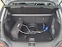 Hyundai Kona Electric EV Premium 64 kWh - Adpt. cruise | HUD | Stoelverw./verkoeling | Cam.