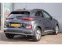 Hyundai Kona Electric EV Premium 64 kWh - SOH 100% | Adpt. cruise | HUD | Stoelverw./verkoeling | Cam.