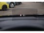 Hyundai Kona Electric EV Premium 64 kWh - SOH 100% | Adpt. cruise | HUD | Stoelverw./verkoeling | Cam.